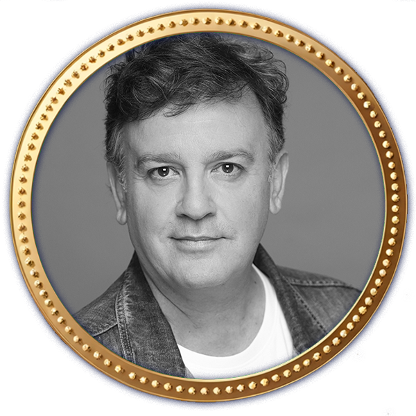Carlos Seguí