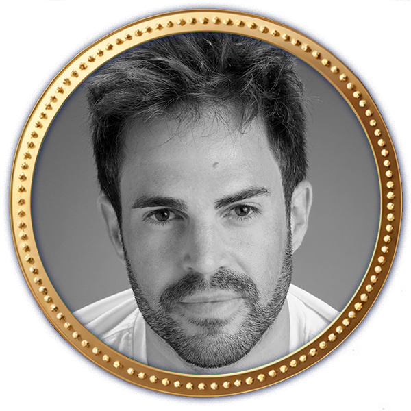 Nacho Brande